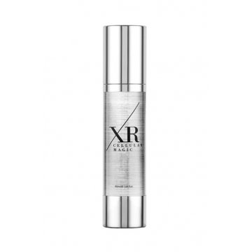 MCCM XR Cellular Magic Serum